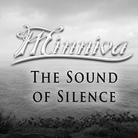 Minniva - The Sound Of Silence (Single)