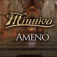 Minniva - Ameno (Single)