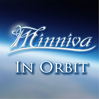 Minniva - In Orbit (Single)