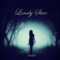 Lonely Star - Ashen