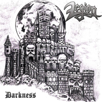 Legion (USA, GO) - Darkness