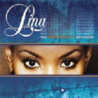 Lina (USA) - The Inner Beauty Movement