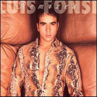 Luis Fonsi - Remixes