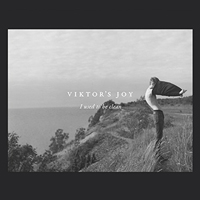 Viktor's Joy - I Used to Be Clean