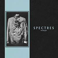 Spectres (CAN) - Hindsight