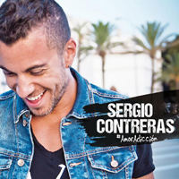 Sergio Contreras - #Amoradiccion