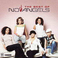 No Angels - Best Of No Angels