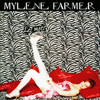 Mylene Farmer - Les Mots (Best Of: CD 1)