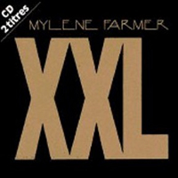 Mylene Farmer - XXL (Single)
