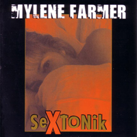 Mylene Farmer - Sextonik (Single)
