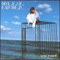 Mylene Farmer - Innamoramento