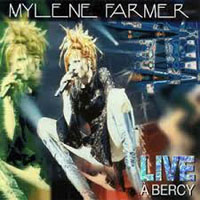 Mylene Farmer - 2006.01.13 - Live by Cytie - Avant que l'ombre...  Bercy (CD 1)