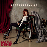 Mylene Farmer - Desobeissance (Edition Deluxe)