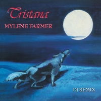 Mylene Farmer - Tristana (Ep)