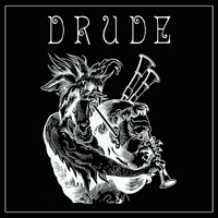 Drude - Drude