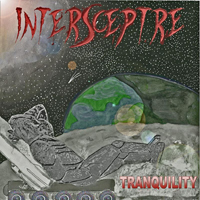 Intersceptre - Tranquility