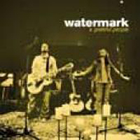 Watermark - A Grateful People