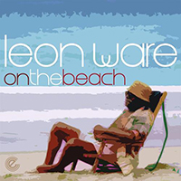 Ware, Leon - On the Beach (EP)