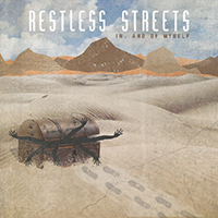 Restless Streets - In, And Of MySelf (Single)