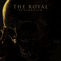 Royal - Deathwatch (Single) (feat. Ryo Kinoshita)
