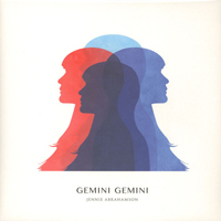 Abrahamson, Jennie - Gemini Gemini