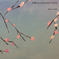 Gateless Gate - All Is One