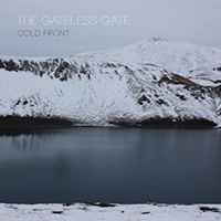 Gateless Gate - Cold Front