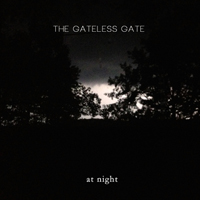 Gateless Gate - At Night