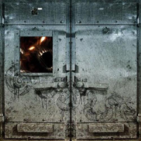 Disturbed (USA) - Asylum (Australian Deluxe Edition)