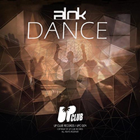 Alok - Dance (Single)