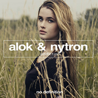 Alok - Addiction (with Nytron) (Single)