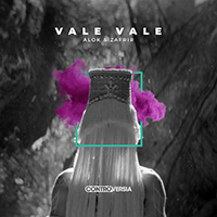 Alok - Vale Vale (with Zafrir) (Single)