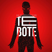Alok - Te Bote (with Axel Cooper, Stefy De Cicco) (Single)