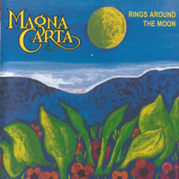 Magna Carta - Rings Around The Moon