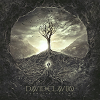 Clavijo, David - From the Depths
