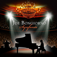 Bongiorno, Joe - Synfonia (feat. Doug Hammer)