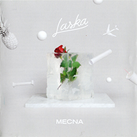 Mecna - Laska