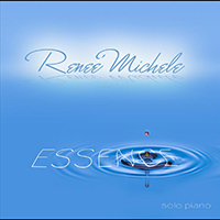 Renee Michele - Essence