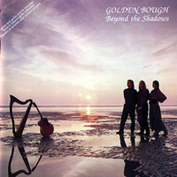 Golden Bough - Beyond The Shadows