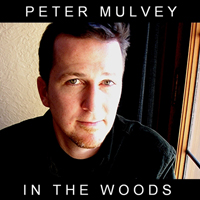 Mulvey, Peter - 2005.09.19 - Peter Mulvet Woods