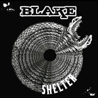 Blake (FIN) - Shelter