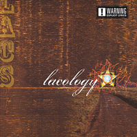 Lacs - Lacology