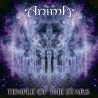 Anima (GBR) - Temple of the Stars