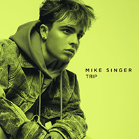 Singer, Mike - Trip