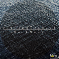 Kai Engel - Evening Colours