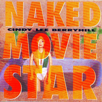 Berryhill, Cindy Lee - Naked Movie Star
