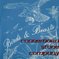 Connemara Stone Company - Birds & Beasts