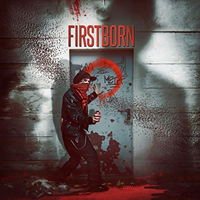 Firstborn (SWE) - Firstborn