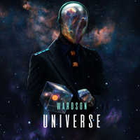 Wardson - Universe