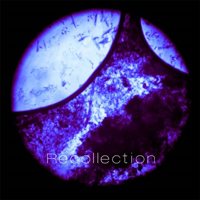 K2 Project - Recollection